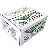 Amazon | モリグリーン(Moly Green) CVTプレミアム（CVTフルード